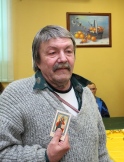 12.JPG