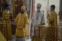 Выпусной-12.JPG
