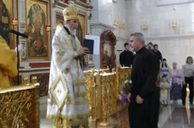 Выпусной-14.JPG