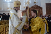 Выпусной-17.JPG