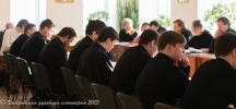 20130115-_DSC0586.jpg