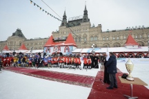 2VSN_6027.jpg