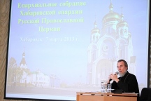 15.JPG