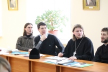 15.JPG