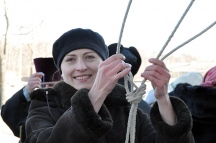 DSC_1374.JPG