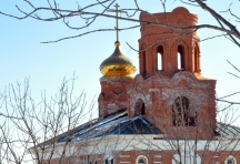 DSC_1486.JPG