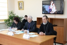 IMG_8838.JPG