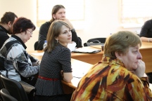 IMG_8844.JPG