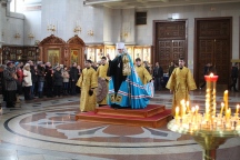 IMG_8896.JPG