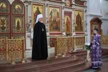 IMG_8908.JPG