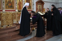 IMG_8913.JPG