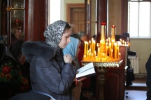 06.JPG