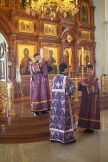 IMG_9044.JPG