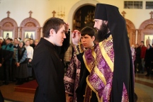IMG_9045.JPG