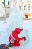 IMG_9485.JPG