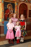 IMG_9440-3.JPG