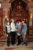 IMG_9464-3.JPG
