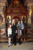 IMG_9480-3.JPG