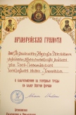 05.JPG