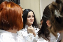 13.JPG