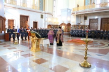 IMG_1816.JPG