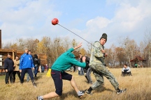IMG_7335.JPG