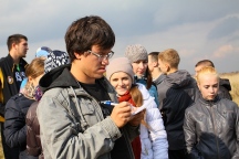 IMG_7367.JPG
