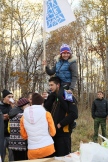 IMG_7679.JPG
