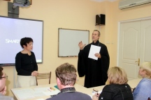 IMG_4701.JPG