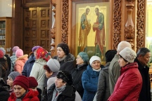 IMG_7551.JPG