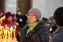IMG_7554.JPG