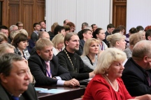 IMG_8875.JPG