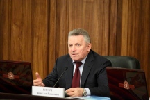 IMG_8888.JPG
