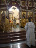 P1120163.JPG