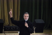IMG_8006.JPG