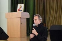 IMG_8008.JPG