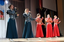 IMG_8294.JPG