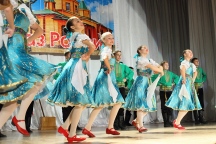 IMG_8297.JPG