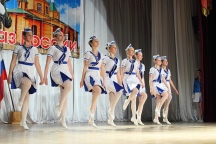 IMG_8301.JPG