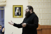 IMG_9077.JPG