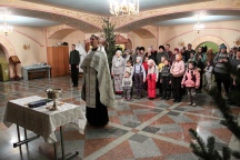 IMG_9796.JPG
