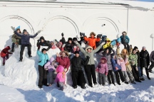 IMG_9842.JPG