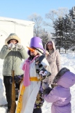 IMG_9880.JPG