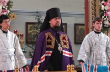 08.JPG