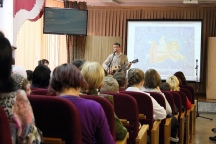 IMG_1551.JPG
