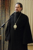 IMG_1565.JPG