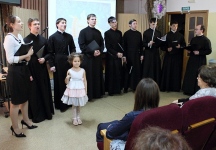 IMG_1578.JPG