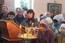 IMG_1957.JPG