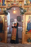 IMG_1986.JPG