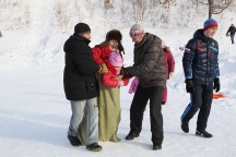 04.JPG